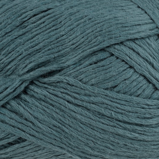 Crème Cotton� Yarn by Loops & Threads� | Michaels loops & threads creme cotton yarn